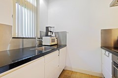 Graaf Florisstraat 23H, 1091 TE Amsterdam - Graaf Florisstraat 23 hs-10.JPG